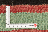 Scoarta Fars - Qashqai 298x171 - Imagine 4