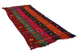 Scoarta Sumak - Kurdi 345x143 - Imagine 1