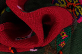 Scoarta Sumak - Kurdi 345x143 - Imagine 7