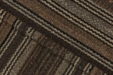 Scoarta Fars - Qashqai 294x282 - Imagine 6