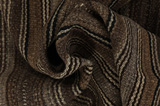 Scoarta Fars - Qashqai 294x282 - Imagine 7