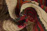Scoarta Sumak - Kurdi 165x135 - Imagine 7