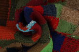 Qashqai - Scoarta 318x158 - Imagine 7