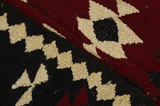 Qashqai - Scoarta 256x127 - Imagine 6