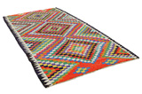 Qashqai - Scoarta 361x176 - Imagine 1