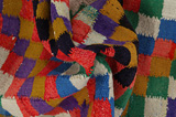 Qashqai - Scoarta 361x176 - Imagine 7