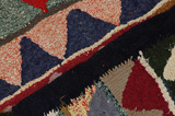 Qashqai - Scoarta 222x130 - Imagine 6