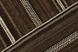 Scoarta Jajim - Bijar 290x316 - Imagine 6