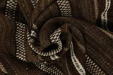 Scoarta Jajim - Bijar 290x316 - Imagine 7