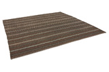 Scoarta Fars - Qashqai 337x327 - Imagine 1