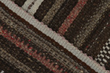 Scoarta Fars - Qashqai 337x327 - Imagine 6