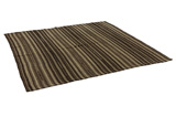 Scoarta Fars - Qashqai 234x234 - Imagine 1