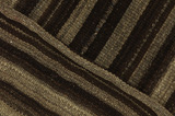 Scoarta Fars - Qashqai 234x234 - Imagine 6