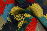 Qashqai - Scoarta 292x152 - Imagine 7