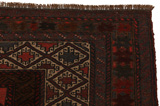 Covor Scoarta - Turkaman 240x190 - Imagine 3