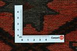 Covor Scoarta - Turkaman 240x190 - Imagine 4