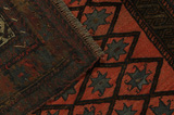 Covor Scoarta - Turkaman 240x190 - Imagine 5