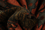Covor Scoarta - Turkaman 240x190 - Imagine 6