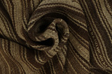 Scoarta Fars - Qashqai 328x310 - Imagine 7