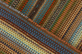 Scoarta Jajim - Qashqai 311x307 - Imagine 6