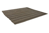 Scoarta Fars - Qashqai 305x312 - Imagine 1