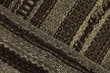 Scoarta Fars - Qashqai 305x312 - Imagine 6