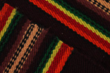Scoarta - Qashqai 466x98 - Imagine 6