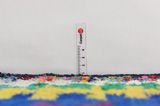 Scoarta - Senneh 389x185 - Imagine 8