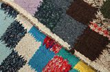 Scoarta - Qashqai 303x160 - Imagine 6