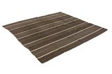 Scoarta Fars - Qashqai 226x211 - Imagine 1