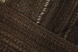 Scoarta Fars - Qashqai 226x211 - Imagine 6