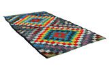 Scoarta - Qashqai 260x145 - Imagine 1