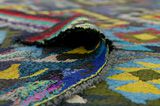 Scoarta - Qashqai 300x164 - Imagine 5