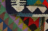 Scoarta - Qashqai 413x205 - Imagine 6