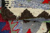 Scoarta - Qashqai 291x147 - Imagine 6