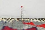 Scoarta - Qashqai 291x147 - Imagine 8
