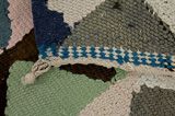 Scoarta - Qashqai 300x148 - Imagine 6