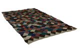 Scoarta - Qashqai 240x140 - Imagine 1
