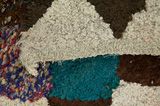 Scoarta - Qashqai 240x140 - Imagine 6