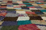 Scoarta - Qashqai 240x140 - Imagine 10