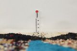Scoarta - Qashqai 298x144 - Imagine 8