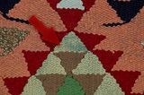 Scoarta - Qashqai 303x153 - Imagine 17