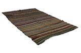 Scoarta Fars - Qashqai 264x149 - Imagine 1