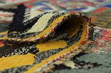 Scoarta Senneh - Kurdi 355x160 - Imagine 5