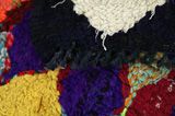Scoarta - Qashqai 320x156 - Imagine 6