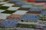 Scoarta - Qashqai 258x150 - Imagine 10