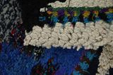 Scoarta - Qashqai 290x140 - Imagine 6