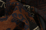 Scoarta Sofra - Afshar 130x120 - Imagine 5