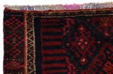 Jaf - Covor Scoarta 260x90 - Imagine 5