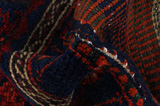 Jaf - Covor Scoarta 260x90 - Imagine 7